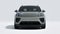 2026 Porsche Macan Macan 4 Electric