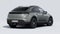2026 Porsche Macan Macan 4 Electric