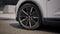 2027 Porsche Macan Macan 4 Electric