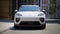 2027 Porsche Macan Macan 4 Electric