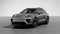 2026 Porsche Macan Macan 4 Electric