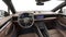 2026 Porsche Macan Macan 4 Electric