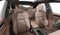 2026 Porsche Macan Macan 4 Electric