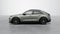 2026 Porsche Macan Macan 4 Electric