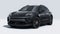 2026 Porsche Macan Macan 4S Electric