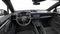 2026 Porsche Macan Macan 4S Electric