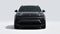 2026 Porsche Macan Macan 4S Electric