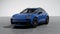 2026 Porsche Macan Macan Turbo Electric