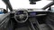 2026 Porsche Macan Macan Turbo Electric