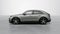 2026 Porsche Macan Turbo Electric