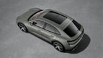 2026 Porsche Macan Turbo Electric