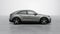 2026 Porsche Macan Turbo Electric