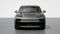 2026 Porsche Macan Turbo Electric