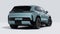 2026 Porsche Cayenne Turbo Electric