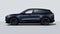 2026 Porsche Cayenne Cayenne Turbo Electric