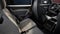 2026 Porsche Cayenne Cayenne Turbo Electric