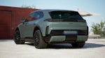 2026 Porsche Cayenne Cayenne Turbo Electric