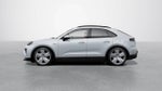 2026 Porsche Macan Macan Electric