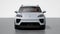 2026 Porsche Macan Macan Electric