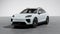2026 Porsche Macan Macan Electric