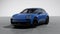 2026 Porsche Macan Macan Electric