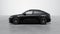 2026 Porsche Macan Macan Electric