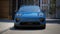 2027 Porsche Macan Macan Electric