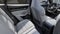 2027 Porsche Macan Macan Electric