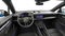 2026 Porsche Macan Macan Electric