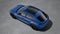 2026 Porsche Macan Electric