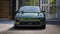 2026 Porsche Macan Macan Electric