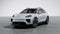 2026 Porsche Macan Macan Electric