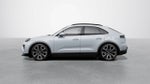 2026 Porsche Macan Macan Electric