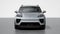 2026 Porsche Macan Macan Electric
