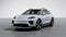 2026 Porsche Macan Macan Electric