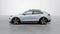 2026 Porsche Macan Macan Electric