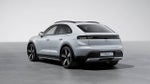 2026 Porsche Macan Macan Electric