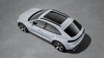 2026 Porsche Macan Macan Electric