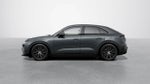 2026 Porsche Macan Electric