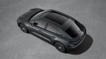 2026 Porsche Macan Electric