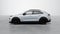 2026 Porsche Macan Electric
