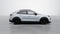 2026 Porsche Macan Electric