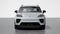 2026 Porsche Macan Electric
