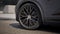 2026 Porsche Macan Macan Electric