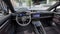 2026 Porsche Macan Macan Electric