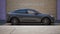 2026 Porsche Macan Macan Electric