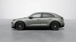 2026 Porsche Macan Macan Electric