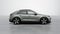 2026 Porsche Macan Macan Electric