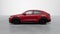 2026 Porsche Macan GTS Electric