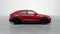 2026 Porsche Macan GTS Electric